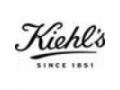 Kiehls AU Free Shipping Promo Codes May 2024