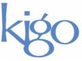 Kigofootwear Promo Codes May 2024