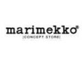 Kiitos Marimekko Promo Codes April 2024