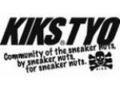 Kikstyoshop Promo Codes April 2024