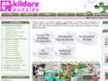 Kildarepuzzles IE 10% Off Promo Codes May 2024