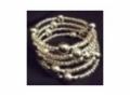 Kimberlymjewelry 15% Off Promo Codes May 2024