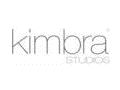 Kimbra Studios Promo Codes May 2024