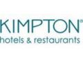 Kimpton Hotels Promo Codes March 2024