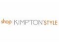 Kimpton Style 25% Off Promo Codes May 2024