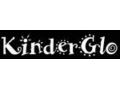 KinderGlo 25% Off Promo Codes May 2024