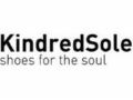 Kindredsole 10% Off Promo Codes May 2024