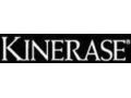 Kinerase 15% Off Promo Codes April 2024