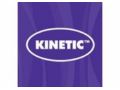 Kinetictech 10% Off Promo Codes May 2024
