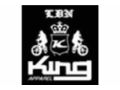King Apparel Promo Codes August 2022