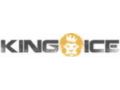 King Ice Promo Codes June 2023