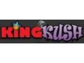 Kingkushherbals Promo Codes April 2023