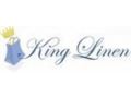 King Linen Promo Codes April 2023