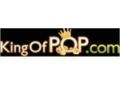 King Of Pop Promo Codes August 2022