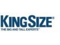 Kingsize Direct Promo Codes August 2022