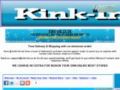 Kink-ink Uk Promo Codes April 2024