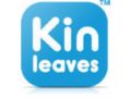 Kin Leaves Promo Codes April 2024