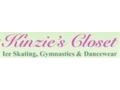 Kinzie's Closet Promo Codes August 2022