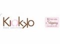 Kiokko Promo Codes April 2024