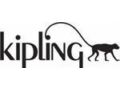 Kipling Promo Codes April 2023