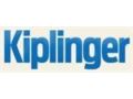 Kiplinger Promo Codes April 2024