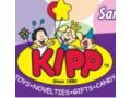 Kipp Brothers Promo Codes March 2024