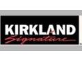 Kirkland Promo Codes February 2022