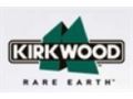 Kirkwood Ski Resort Promo Codes April 2024