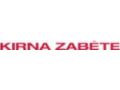 Kirna Zabete 10% Off Promo Codes May 2024