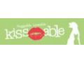 Kissable Dog Promo Codes April 2024