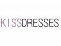 Kissdresses Promo Codes October 2023