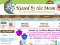 Kissedbythemoon 5% Off Promo Codes May 2024