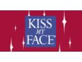 Kissmyface Promo Codes January 2022