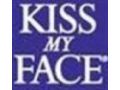 Kissmyfacewebstore Promo Codes July 2022