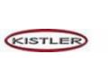 Kistler Promo Codes May 2024