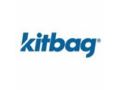 Kitbag Promo Codes October 2022
