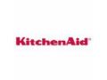 Kitchenaid Promo Codes August 2022
