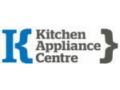 Kitchen Appliance Centre Uk Promo Codes July 2022