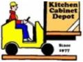 Kitchen Cabinet Depot Promo Codes July 2022