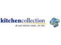 Kitchen Collection Promo Codes January 2022