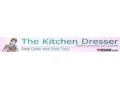 Kitchendresser Promo Codes April 2024