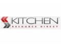 Kitchen Resource Direct Promo Codes April 2024