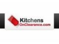 Kitchensonclearance Promo Codes April 2023