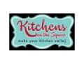 Kitchens On The Square Promo Codes October 2022