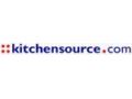 Kitchensource Promo Codes April 2024