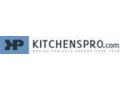 Kitchen Pro Promo Codes December 2022