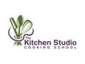 Kitchen Studio 15$ Off Promo Codes May 2024