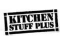 Kitchen Stuff Plus Promo Codes October 2023