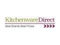 Kitchenwaredirect Au Promo Codes October 2022