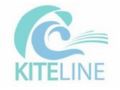Kite-line 15% Off Promo Codes May 2024